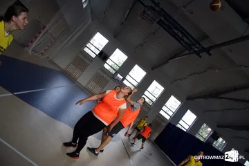 Poprzednie zdjęcie