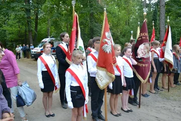 Następne zdjęcie