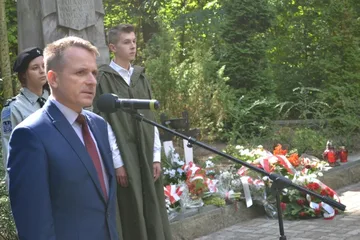 Następne zdjęcie