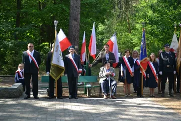 Następne zdjęcie
