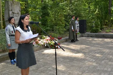 Poprzednie zdjęcie