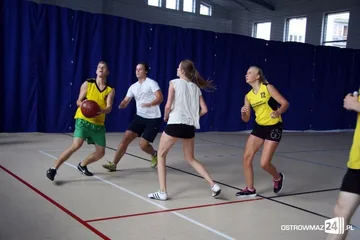 Poprzednie zdjęcie