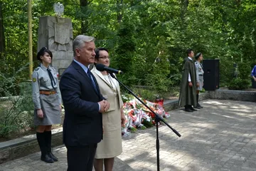 Następne zdjęcie