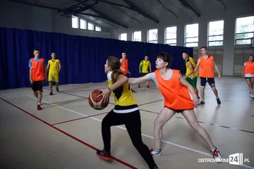 Poprzednie zdjęcie