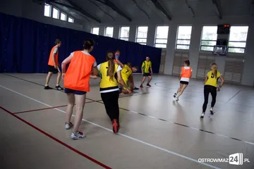Poprzednie zdjęcie