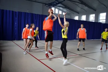 Poprzednie zdjęcie