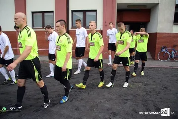 Następne zdjęcie