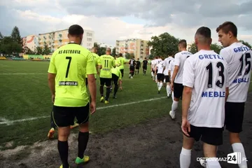 Poprzednie zdjęcie