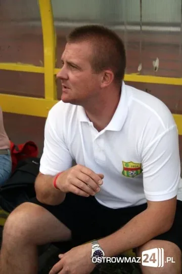Następne zdjęcie