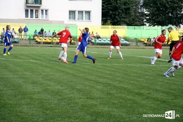 Następne zdjęcie