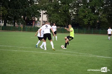Następne zdjęcie