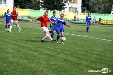 Poprzednie zdjęcie