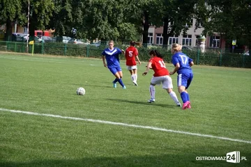 Poprzednie zdjęcie