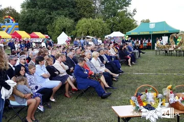 Następne zdjęcie
