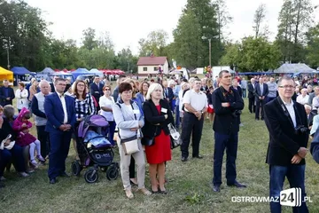 Poprzednie zdjęcie