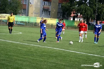 Poprzednie zdjęcie