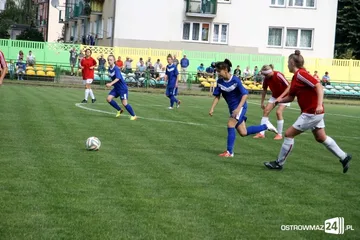 Poprzednie zdjęcie