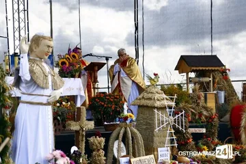 Poprzednie zdjęcie