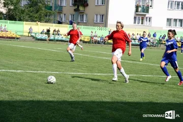 Następne zdjęcie