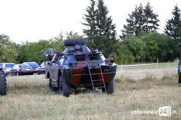 Następne zdjęcie