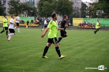 Poprzednie zdjęcie