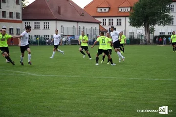Następne zdjęcie