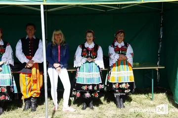 Poprzednie zdjęcie