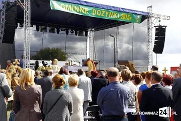 Poprzednie zdjęcie
