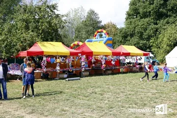 Poprzednie zdjęcie