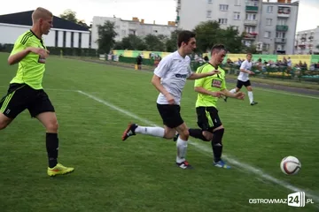 Następne zdjęcie