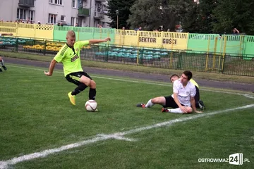 Poprzednie zdjęcie