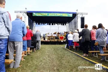 Następne zdjęcie