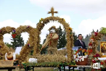 Następne zdjęcie