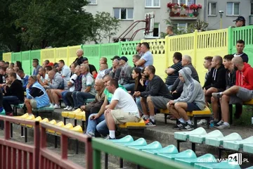 Poprzednie zdjęcie