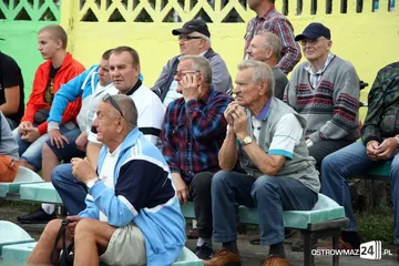 Następne zdjęcie