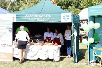 Następne zdjęcie