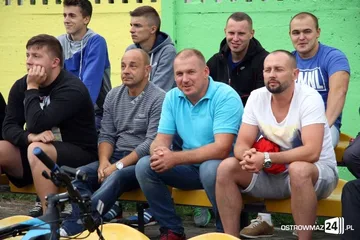 Poprzednie zdjęcie