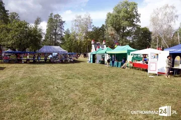 Następne zdjęcie