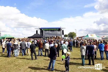 Następne zdjęcie