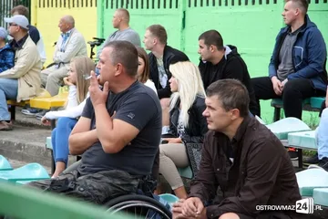 Poprzednie zdjęcie