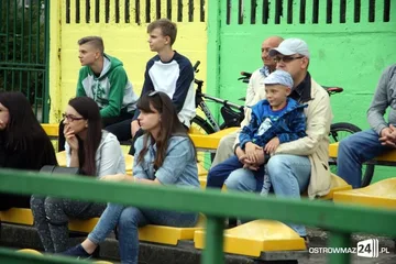 Poprzednie zdjęcie