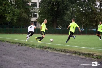 Następne zdjęcie