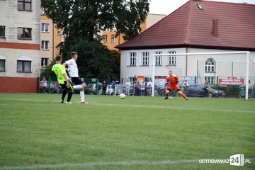 Następne zdjęcie