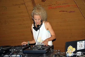 Finał Ostrów Freestyle Session (zdjęcia)