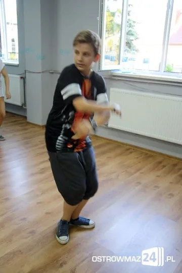 Poprzednie zdjęcie