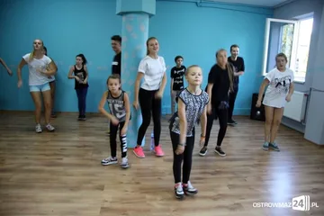 Następne zdjęcie