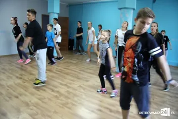 Następne zdjęcie