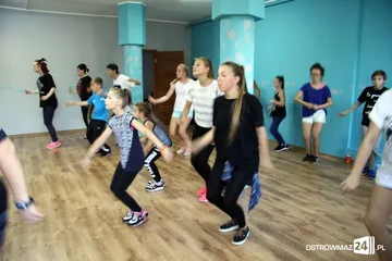 Następne zdjęcie