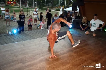 Poprzednie zdjęcie
