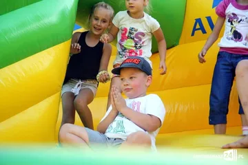 Poprzednie zdjęcie